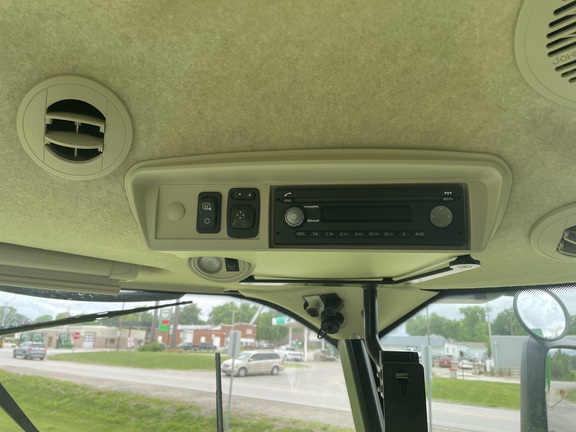 https://photos.machinefinder.com/53/9358653/66475294_large_34046.jpg