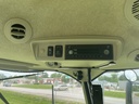 https://photos.machinefinder.com/53/9358653/66475294_large_34046.jpg