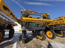 https://photos.machinefinder.com/40/10256040/77434928_large_15183.jpg