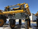 https://photos.machinefinder.com/40/10256040/77434908_large_62550.jpg