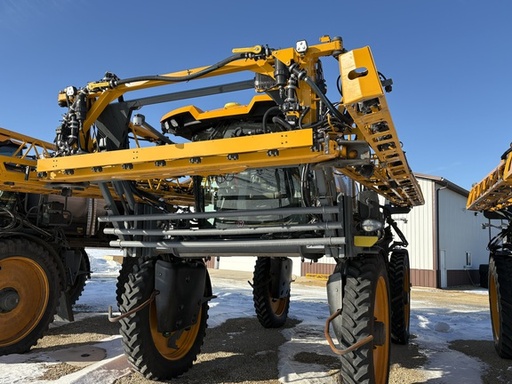 https://photos.machinefinder.com/40/10256040/77434908_large_62550.jpg