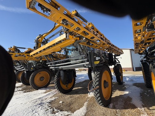 https://photos.machinefinder.com/40/10256040/77434909_large_59060.jpg
