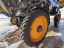 https://photos.machinefinder.com/40/10256040/77434911_large_3702.jpg