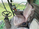 https://photos.machinefinder.com/53/9358653/66475305_large_63964.jpg