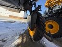 https://photos.machinefinder.com/40/10256040/77434918_large_12309.jpg