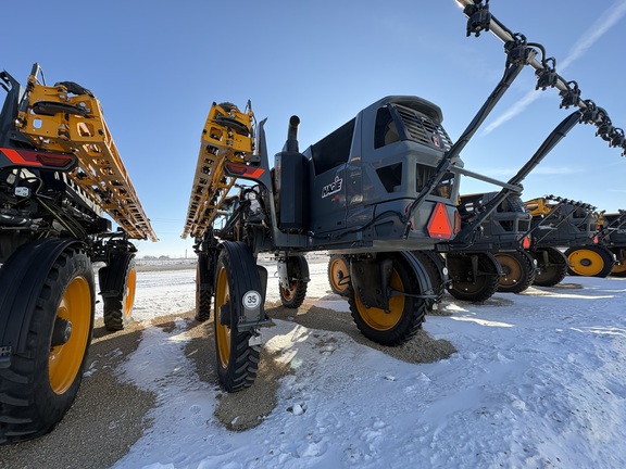 https://photos.machinefinder.com/40/10256040/77434920_large_5970.jpg