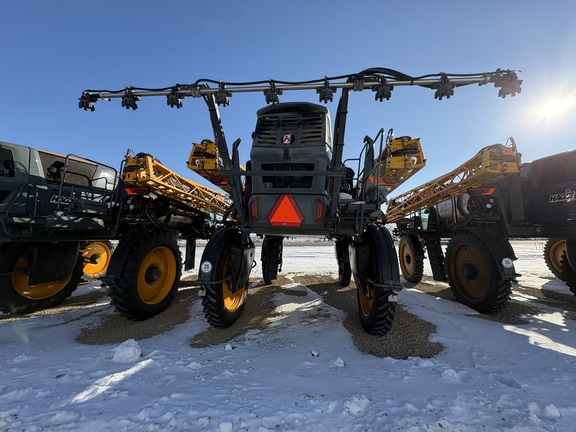 https://photos.machinefinder.com/40/10256040/77434923_large_25708.jpg