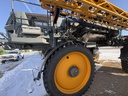 https://photos.machinefinder.com/40/10256040/77434924_large_36479.jpg