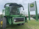 https://photos.machinefinder.com/53/9358653/66475295_large_98564.jpg