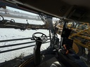 https://photos.machinefinder.com/40/10256040/77434932_large_83568.jpg
