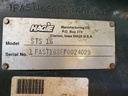 https://photos.machinefinder.com/40/10256040/77434907_large_21911.jpg