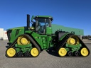 https://photos.machinefinder.com/59/10256359/70041650_large_52321.jpg