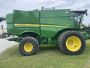 https://photos.machinefinder.com/53/9358653/66475298_large_61642.jpg