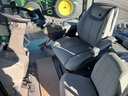 https://photos.machinefinder.com/59/10256359/70041358_large_67839.jpg