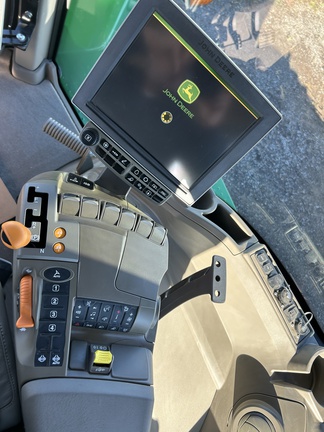 https://photos.machinefinder.com/59/10256359/70041647_large_42258.jpg