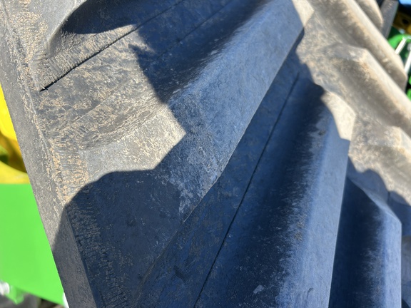 https://photos.machinefinder.com/59/10256359/70041659_large_94048.jpg