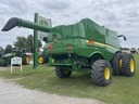 https://photos.machinefinder.com/53/9358653/66475306_large_17396.jpg