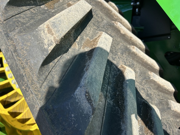 https://photos.machinefinder.com/59/10256359/70041662_large_78485.jpg