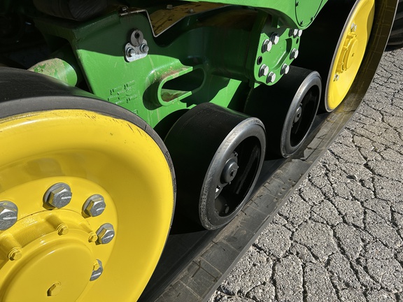https://photos.machinefinder.com/59/10256359/70041689_large_64213.jpg