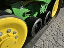 https://photos.machinefinder.com/59/10256359/70041689_large_64213.jpg