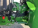 https://photos.machinefinder.com/59/10256359/70041664_large_25037.jpg