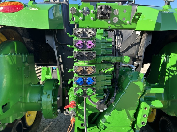 https://photos.machinefinder.com/59/10256359/70041691_large_48236.jpg