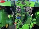 https://photos.machinefinder.com/59/10256359/70041691_large_48236.jpg