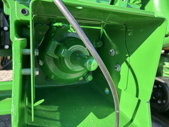 https://photos.machinefinder.com/59/10256359/70041665_large_88582.jpg