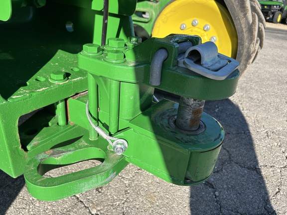 https://photos.machinefinder.com/59/10256359/70041692_large_47893.jpg