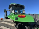 https://photos.machinefinder.com/59/10256359/70041666_large_45054.jpg