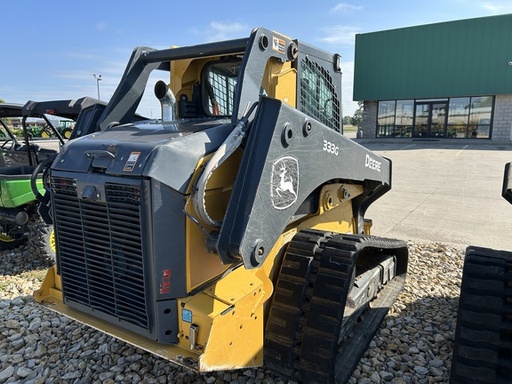 https://photos.machinefinder.com/16/10257116/75700750_large_74992.jpg