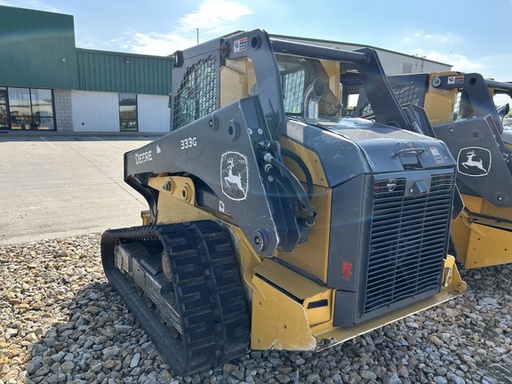 https://photos.machinefinder.com/16/10257116/75700749_large_31374.jpg