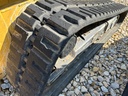 https://photos.machinefinder.com/16/10257116/75700752_large_94611.jpg