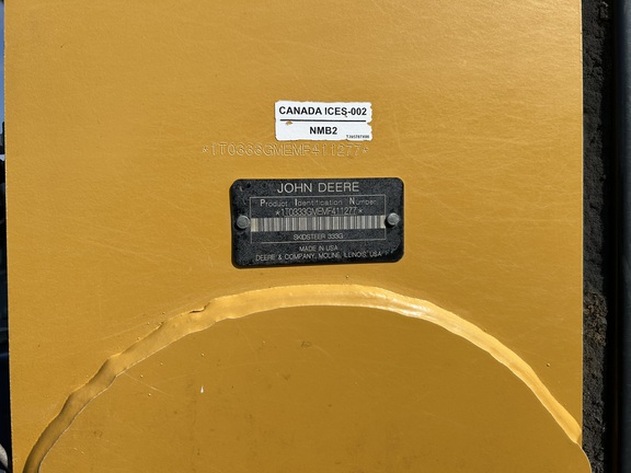 https://photos.machinefinder.com/16/10257116/75700751_large_16314.jpg