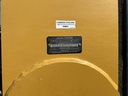 https://photos.machinefinder.com/16/10257116/75700751_large_16314.jpg