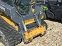 https://photos.machinefinder.com/16/10257116/75700754_large_10766.jpg