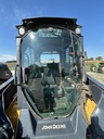 https://photos.machinefinder.com/16/10257116/75700755_large_73176.jpg