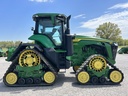 https://photos.machinefinder.com/83/10258483/65643485_large_66461.jpg