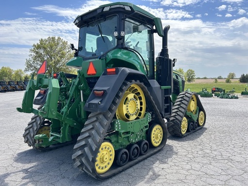 https://photos.machinefinder.com/83/10258483/65643486_large_41386.jpg
