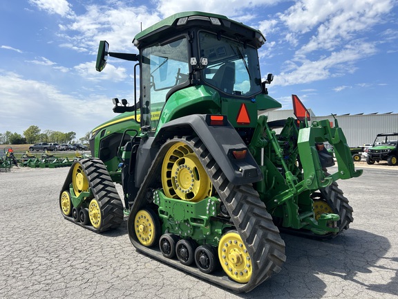 https://photos.machinefinder.com/83/10258483/65643488_large_40654.jpg
