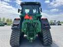 https://photos.machinefinder.com/83/10258483/65643487_large_37587.jpg