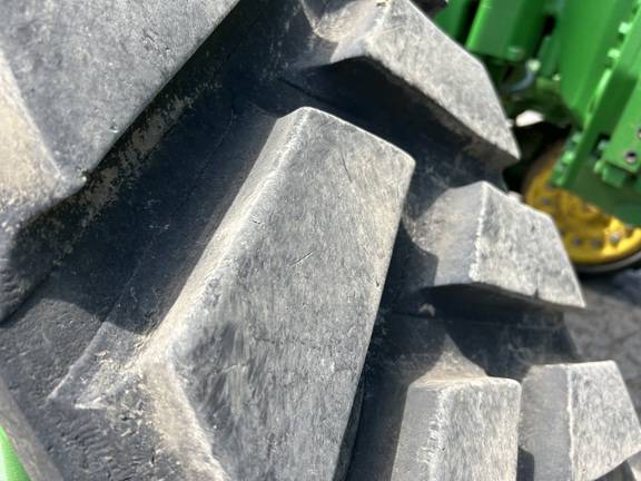 https://photos.machinefinder.com/83/10258483/65643494_large_58973.jpg