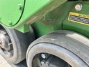 https://photos.machinefinder.com/83/10258483/65643504_large_17742.jpg