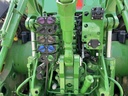 https://photos.machinefinder.com/83/10258483/65643505_large_55083.jpg
