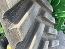 https://photos.machinefinder.com/83/10258483/65643490_large_65016.jpg