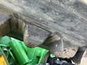 https://photos.machinefinder.com/83/10258483/65643493_large_53496.jpg