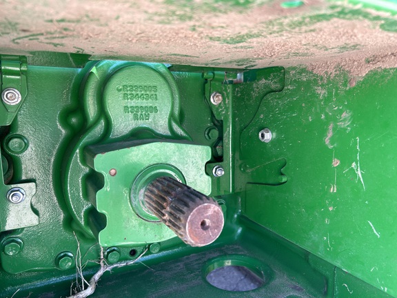https://photos.machinefinder.com/83/10258483/65643510_large_36795.jpg