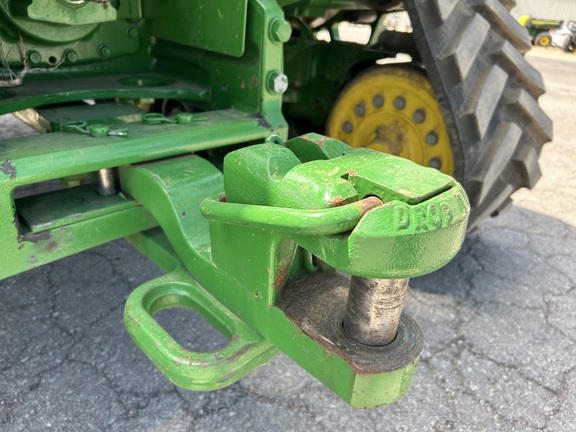 https://photos.machinefinder.com/83/10258483/65643509_large_58537.jpg