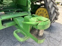 https://photos.machinefinder.com/83/10258483/65643509_large_58537.jpg