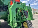 https://photos.machinefinder.com/83/10258483/65643518_large_47378.jpg